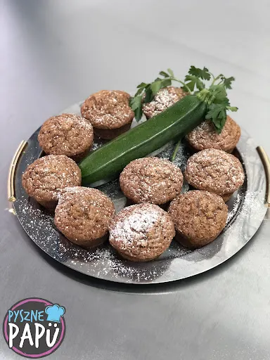 Catering Pyszne Papu